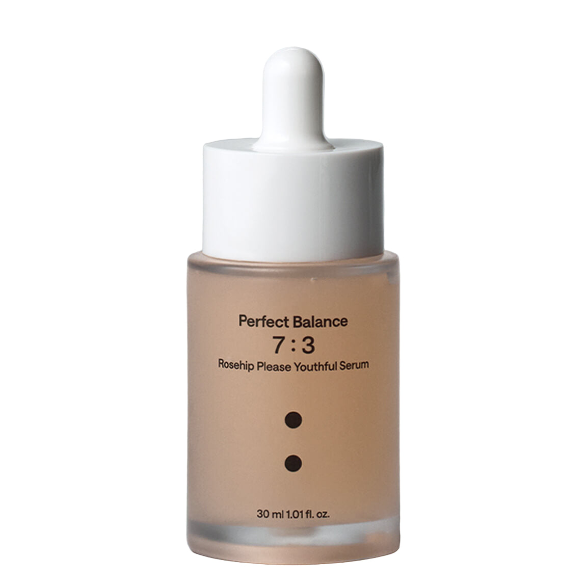 B:LAB - Rosehip Please Youthful Serum