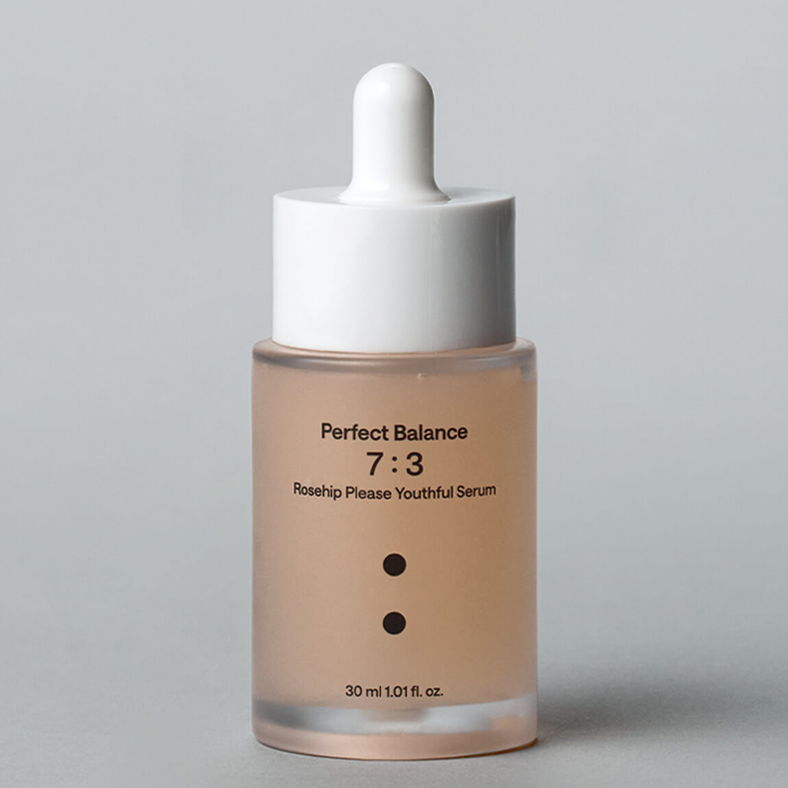 B:LAB - Rosehip Please Youthful Serum