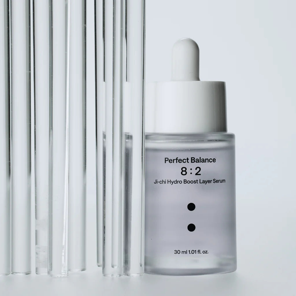 B:LAB - Ji-chi Hydro Boost Layer Serum