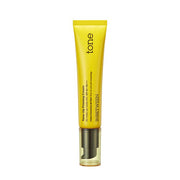 BLITHE - Inbetween Tone-Up Priming Cream