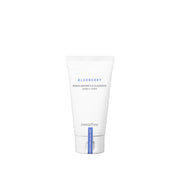 INNISFREE - Blueberry Rebalancing 5.5 Cleanser