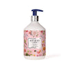 BOUQUET GARNI - Fragranced Body Lotion