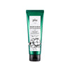 PLU - Body Scrub