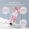 BOUQUET GARNI - Fragranced Hand Cream