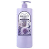 BOUQUET GARNI - Silky Keratin Treatment Lavender Perfume