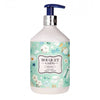 BOUQUET GARNI - Fragranced Body Lotion