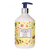 BOUQUET GARNI - Fragranced Body Lotion