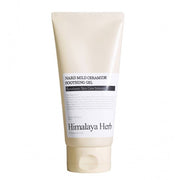 BOUQUET GARNI NARD - Mild Ceramide Soothing Gel