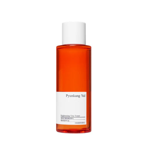 PYUNKANG YUL - Brightening Vita Toner