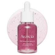 ARENCIA - Fresh Red Smoothie Serum 8