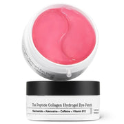 COSRX - The Peptide Collagen Hydrogel Eye Patch