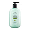 SOOPE ON - Daily Mood Body Lotion Green Nuts &amp; Woody