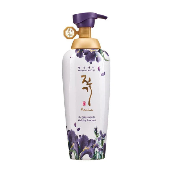 DAENG GI MEO RI - Vitalizing Premium Treatment