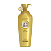 DAENG GI MEO RI - Yulah Gold Shampoo