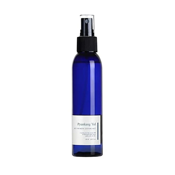 PYUNKANG YUL - ATO Intensive Soothing Mist (Discounted)