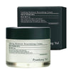 PYUNKANG YUL - Calming Moisture Nourishing Cream