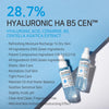 APLB - Hyaluronic Acid Ceramide HA B5 Mist Essence