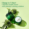 PYUNKANG YUL - Ultimate Calming Solution Cream