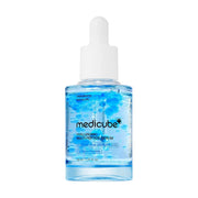 MEDICUBE - Hyaluronic Multi Peptide Serum