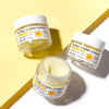 APLB - Retinol Vitamin C Vitamin E Facial Cream