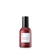 THANK YOU FARMER - Miracle Age Repair Serum