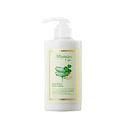 JMSOLUTION - Life Vera Violet Body Lotion