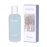 YE:PRE - Birch Hyaluron Calming Toner