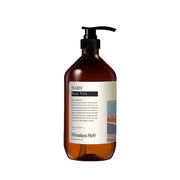 BOUQUET GARNI NARD - Refresh Perfumed Body Wash Fresh Lavender