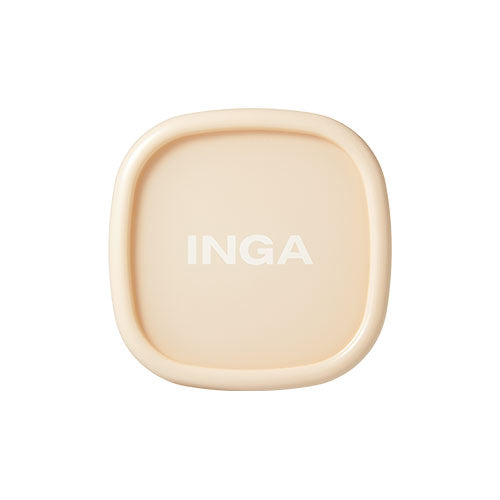 INGA - Water Glow Daily Cushion