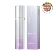DR. G - RTX Into Serum Peptishot