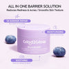 GLAD2GLOW - Bluberry 5% Ceramide Moisturizer