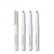 HEARTPERCENT - Dote On Mood Pure Mood Lip Pencil