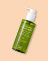 PURITO - From Green Cleansing Oil