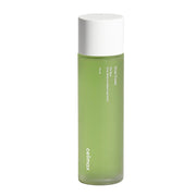 CELIMAX - The Real Noni Moisture Balancing Toner