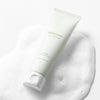 MIXSOON - Centella Cleansing Foam