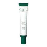 PURITO SEOUL - Wonder Releaf Centella Eye Cream