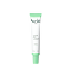 PURITO - Wonder Releaf Centella Eye Cream Unscented