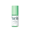 PURITO - Wonder Releaf Centella Serum Unscented