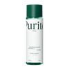 PURITO - Wonder Releaf Centella Toner