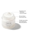 TIRTIR - Ceramic Cream