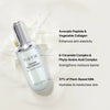 TIRTIR - Ceramic Milk Ampoule