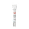 ELISHACOY - Tetraforce Cica Purifying Spot Gel