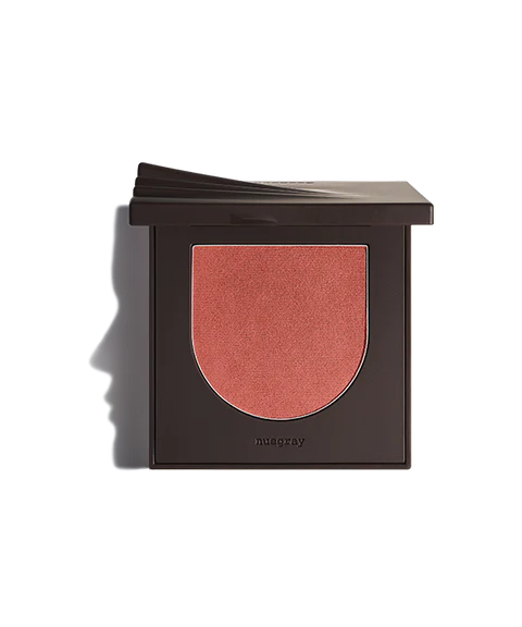 NUEGRAY - Sway Cheek Blusher