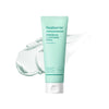 REAL BARRIER - Pore Bium Cleansing Foam