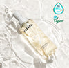 COSNORI - Micro Active Cleansing Oil