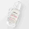 ISNTREE - Chestnut AHA 8% Clear Essence (Discounted)