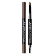 CLIO - Kill Brow Auto Hard Brow Pencil