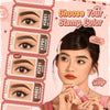 PINKFLASH - Eyebrow Stamp