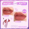 FOCALLURE - Air Fit Matte Liquid Lipstick