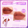 FOCALLURE - Air Fit Matte Liquid Lipstick